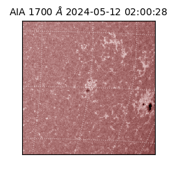 saia - 2024-05-12T02:00:28.721000
