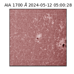 saia - 2024-05-12T05:00:28.710000