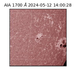 saia - 2024-05-12T14:00:28.719000