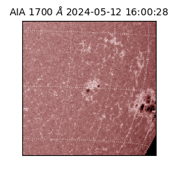 saia - 2024-05-12T16:00:28.718000