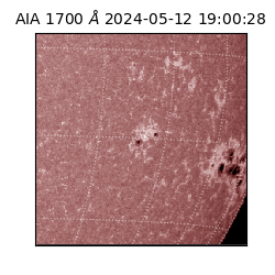 saia - 2024-05-12T19:00:28.729000