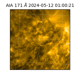 saia - 2024-05-12T01:00:21.350000