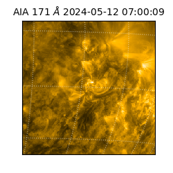 saia - 2024-05-12T07:00:09.350000