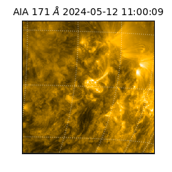 saia - 2024-05-12T11:00:09.350000