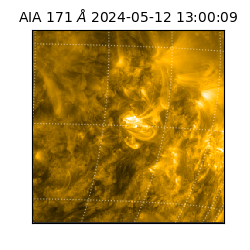 saia - 2024-05-12T13:00:09.349000