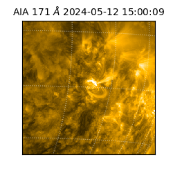 saia - 2024-05-12T15:00:09.350000