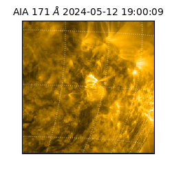 saia - 2024-05-12T19:00:09.349000