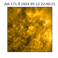saia - 2024-05-12T22:00:21.350000