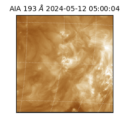 saia - 2024-05-12T05:00:04.847000