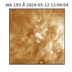 saia - 2024-05-12T11:00:04.843000