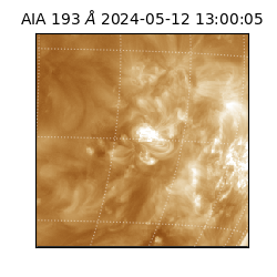 saia - 2024-05-12T13:00:05.863000