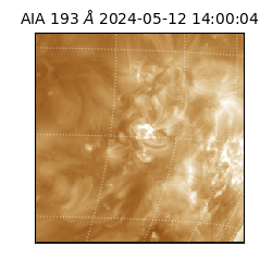 saia - 2024-05-12T14:00:04.843000