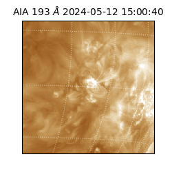 saia - 2024-05-12T15:00:40.843000