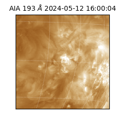 saia - 2024-05-12T16:00:04.843000