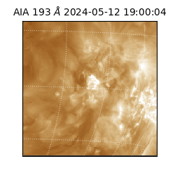 saia - 2024-05-12T19:00:04.843000