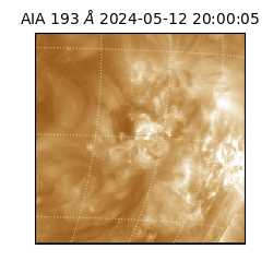 saia - 2024-05-12T20:00:05.628000