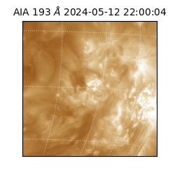 saia - 2024-05-12T22:00:04.843000