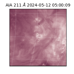 saia - 2024-05-12T05:00:09.625000