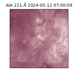 saia - 2024-05-12T07:00:09.625000