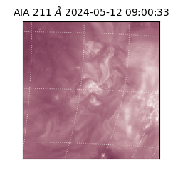 saia - 2024-05-12T09:00:33.630000