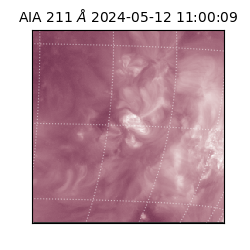 saia - 2024-05-12T11:00:09.626000