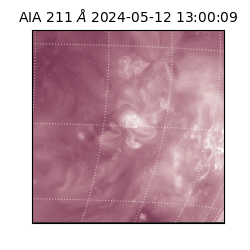 saia - 2024-05-12T13:00:09.630000