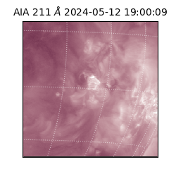 saia - 2024-05-12T19:00:09.625000