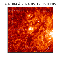 saia - 2024-05-12T05:00:05.129000