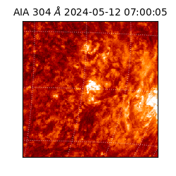saia - 2024-05-12T07:00:05.129000