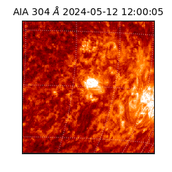 saia - 2024-05-12T12:00:05.146000