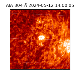 saia - 2024-05-12T14:00:05.129000