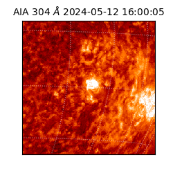 saia - 2024-05-12T16:00:05.129000