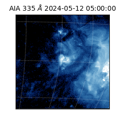 saia - 2024-05-12T05:00:00.626000