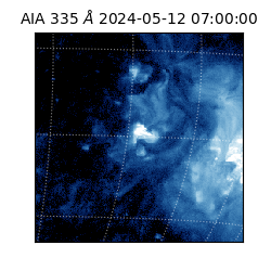 saia - 2024-05-12T07:00:00.625000