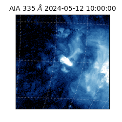 saia - 2024-05-12T10:00:00.626000