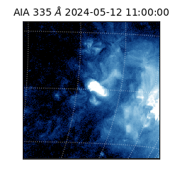 saia - 2024-05-12T11:00:00.625000