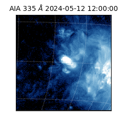 saia - 2024-05-12T12:00:00.626000