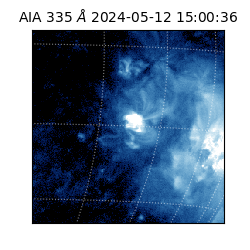 saia - 2024-05-12T15:00:36.625000