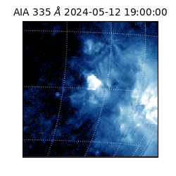 saia - 2024-05-12T19:00:00.626000