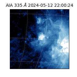 saia - 2024-05-12T22:00:24.625000