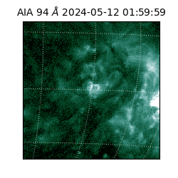 saia - 2024-05-12T01:59:59.138000