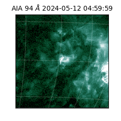 saia - 2024-05-12T04:59:59.122000