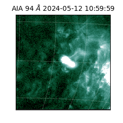 saia - 2024-05-12T10:59:59.122000