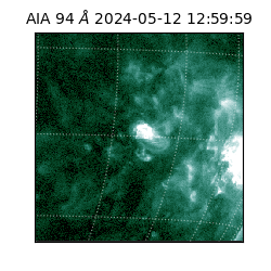 saia - 2024-05-12T12:59:59.122000