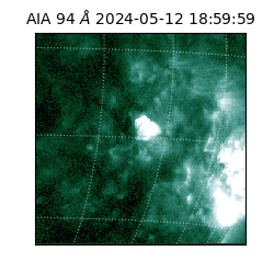 saia - 2024-05-12T18:59:59.122000