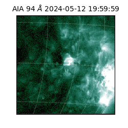 saia - 2024-05-12T19:59:59.122000