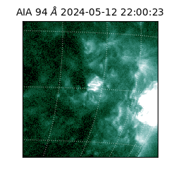 saia - 2024-05-12T22:00:23.122000