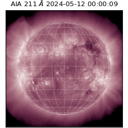 saia - 2024-05-12T00:00:09.633000