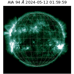 saia - 2024-05-12T01:59:59.138000