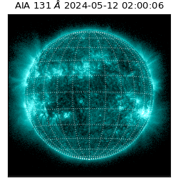 saia - 2024-05-12T02:00:06.626000